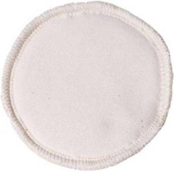 Protections d'allaitement en Coton Bio Popolini