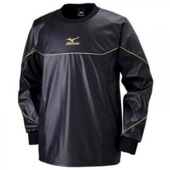 Mizuno Warmte Sweatshirt