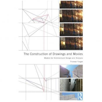 Vitalsource Technologies, Inc. Construction of Drawings and Movies