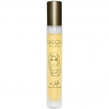 Mascarilla Milano Petra Perfume 10 ml