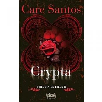 CRYPTA ( EBLUS 2 )