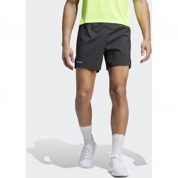 Adidas D4R 5in Pantalones Cortos Hombres