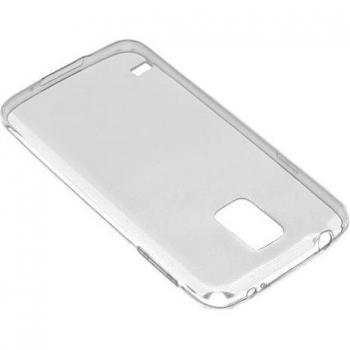 S5 Guard Plus Avizzar