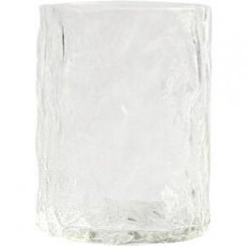 Vino Whisky con Patrón Cono 230 ml