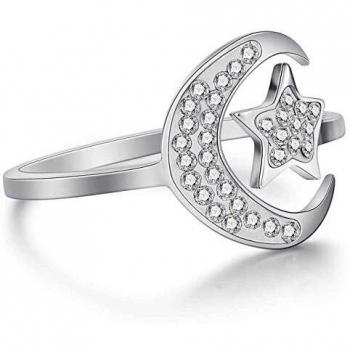 Pack Professionnel Perceuse & Visseuse à Chocs avec Coffret 35 Embouts – Power X‑Change – EINHELL