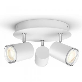 Philips Hue Adore opbouwspot