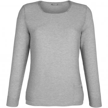 RABE Damenpullover 42 by Rabe – Warm & Weich