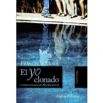 El Yo Clonado -