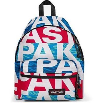 Zipplr Bold Wavy 1 – Veste matelassée Eastpak