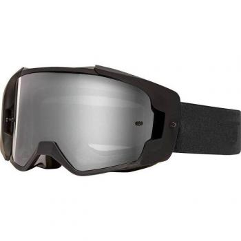 STRAM Fuchs Outdoor-Radbrille