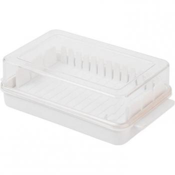 Butter Cutter Storage Box
