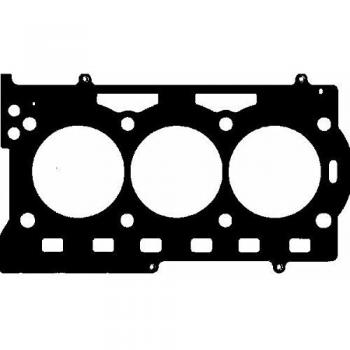 VICTOR REINZ Guarnizione Testata 61-36045-00