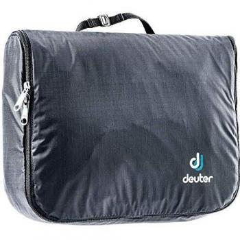 Deuter Reise-Waschkulturbeutel Lite II