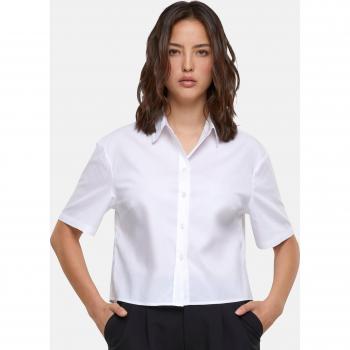 Camicia Urban Classics