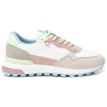 Sunset Haze Women’s Running Shoes – 38 EU