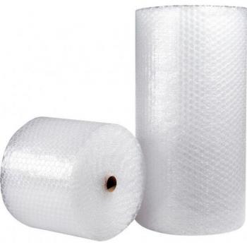 Film Bulles XXL 500 mm 100 µm
