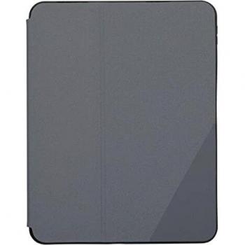 Targus Custodia per iPad (10a Gen) 10,9 Nero