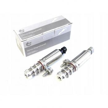Valve de déphasing pour OPEL Astra J GTC ESEN SKV 39SKV002