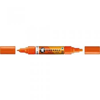 Molotow One4All Twin Marker