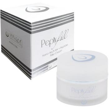 Peptyfill Creme Facial Relleno 50ml Aerazen