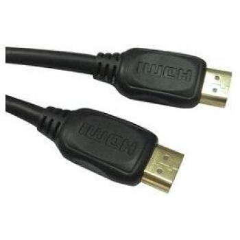 Cavi HDMI 5 metri con Ethernet MKC