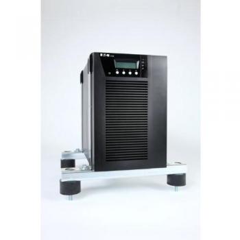 Eaton 103006434-6591 1000 VA/900 W UPS – Black