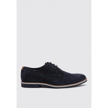 Pérez Limma Dusel Soft Azul Talla 43 Cordones