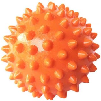 Bola de masaje de punto de gatillo 7cm