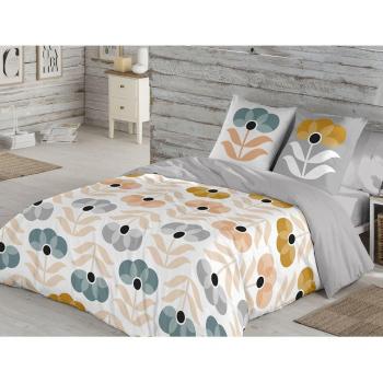 Bettdeckenbezug Lars Icehome (220 cm x 220 cm)