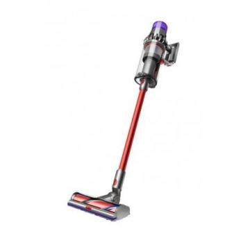 Dyson V11 Ricaricabile