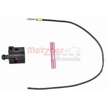 Kit manutenzione cavi + interruttore olio Metzger 2324141