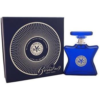 Bond No.9 Duft des Friedens Herren, Eau de Parfum Spray, 1er Pack