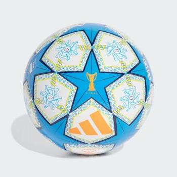 Adidas Balón UWCL 24/25 Fase Knockout