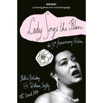 Lady Sings the Blues