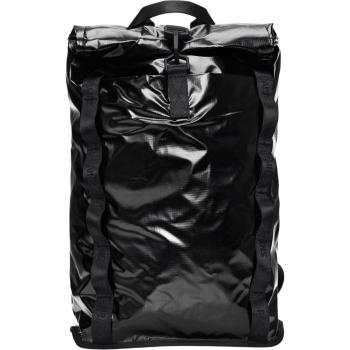 ZAINO SIBU ROLLTOP UNISEX