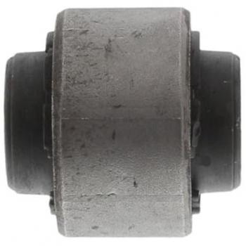 Braço Oscilante MOOG FD-SB-15528 para Suspensão