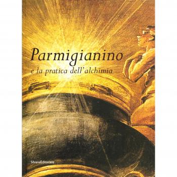 Pratica dell'alchimia