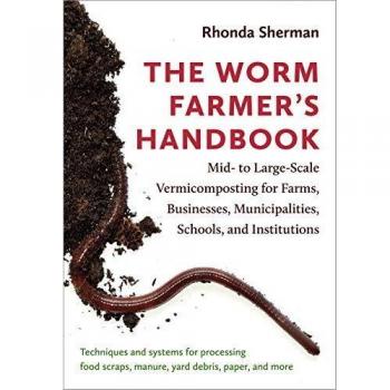The Worm Farmer's Handbook: Mid