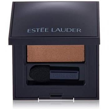 Estee Lauder Lidschatten Cyber Cooper – Wet/Dry – 1,8 g