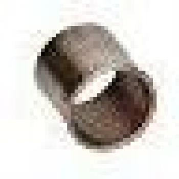 BOSCH 1000301021 Wellenbuchse – Starter