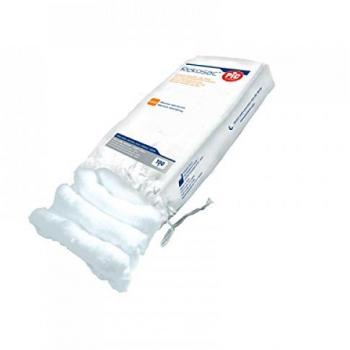 Idrofilo RekoSack 50 g – Tessuto Zig‑Zag Soluzione PIC