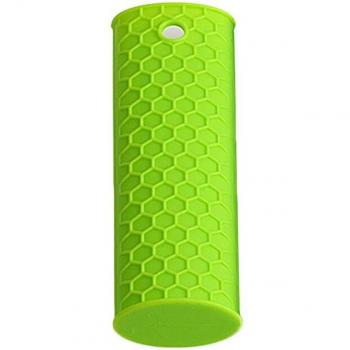 Durable Kitchen Handle Holder