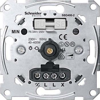 ELSO Dimmereinsatz 40-400W