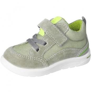 Chaussons Pepino