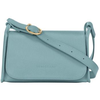 Longchamp M Foulonné Bag