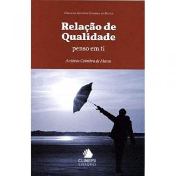 Relaçao De Qualidade