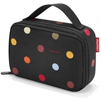 Reisenthel Thermocase Dots