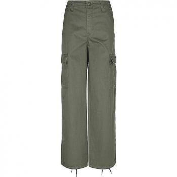 Levi's Cargo Jeans 94 Verde