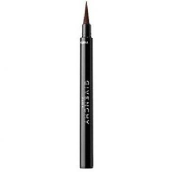 Linea Glamour Marrone