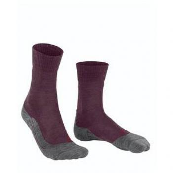 Wander Fina Antiampollas Rojo Grape Wine 8213 – Falke TK5
